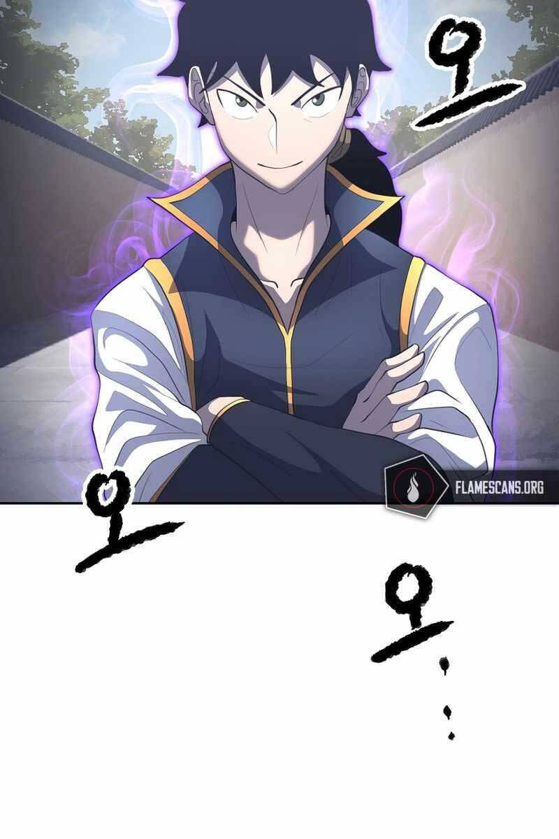 Thiên Ma Tiêu Diệt Lich King Của Murim Chapter 68 - 12