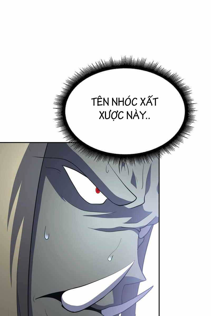 Thiên Ma Tiêu Diệt Lich King Của Murim Chapter 68 - 13