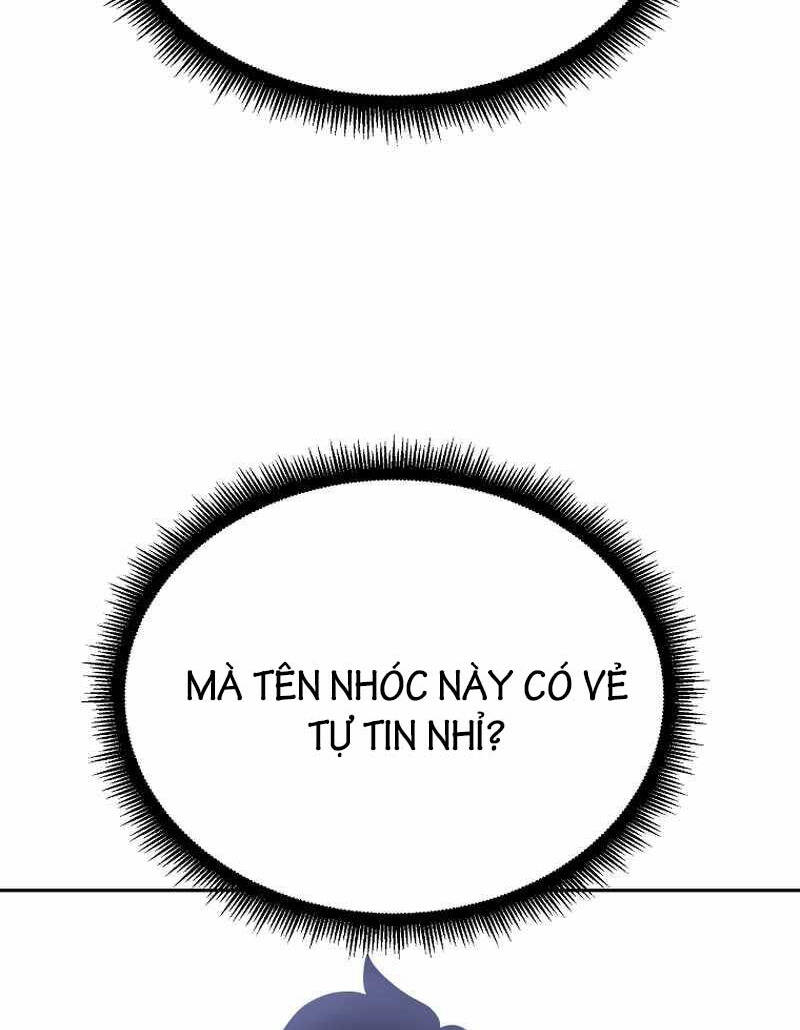 Thiên Ma Tiêu Diệt Lich King Của Murim Chapter 68 - 16