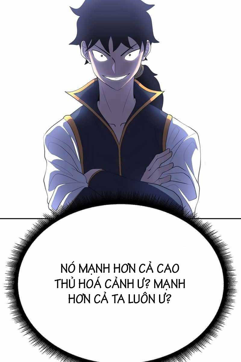 Thiên Ma Tiêu Diệt Lich King Của Murim Chapter 68 - 17