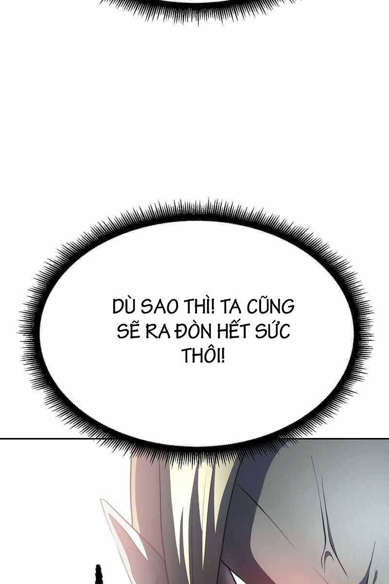 Thiên Ma Tiêu Diệt Lich King Của Murim Chapter 68 - 18