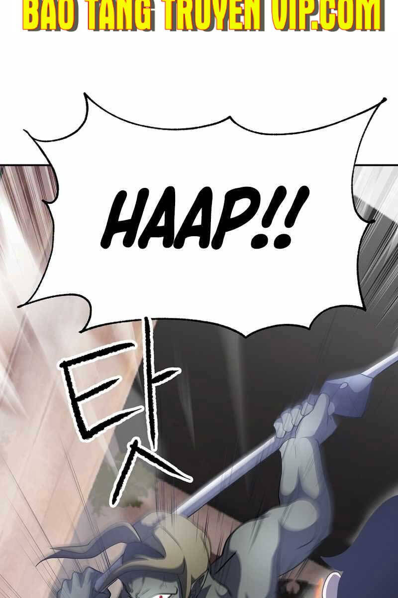 Thiên Ma Tiêu Diệt Lich King Của Murim Chapter 68 - 20