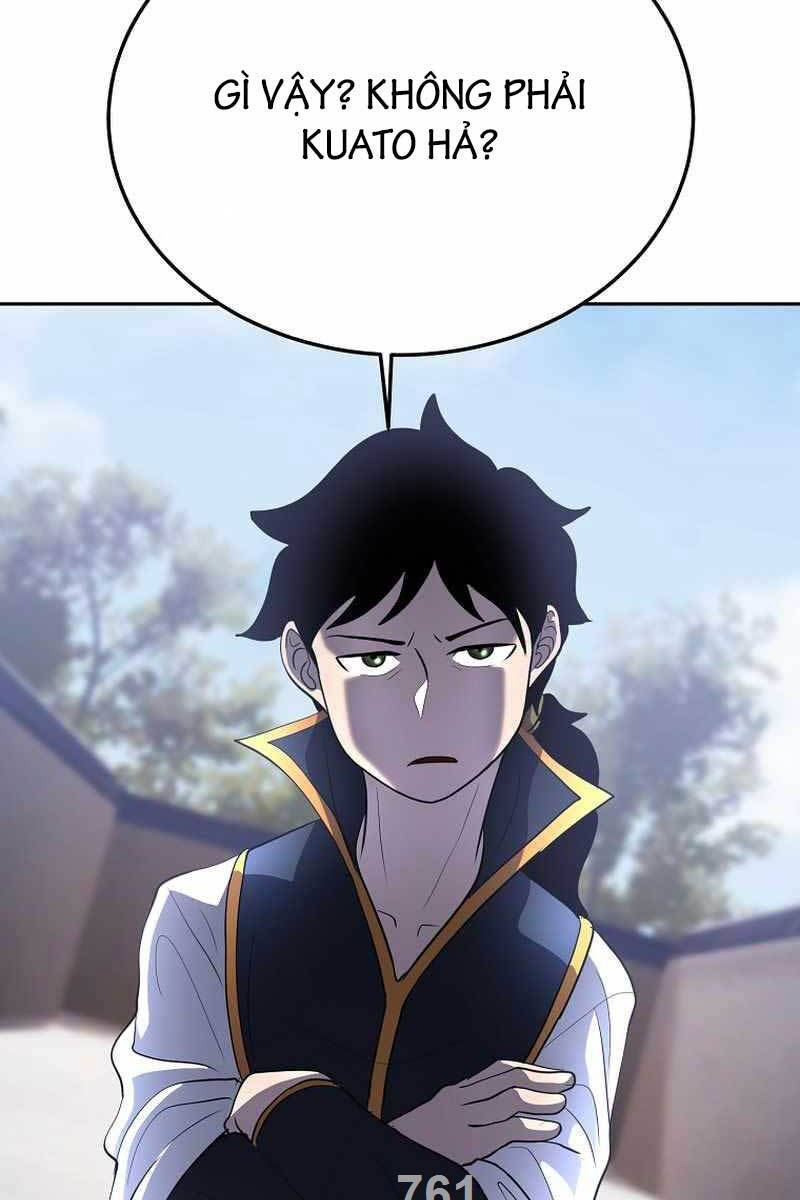 Thiên Ma Tiêu Diệt Lich King Của Murim Chapter 68 - 3