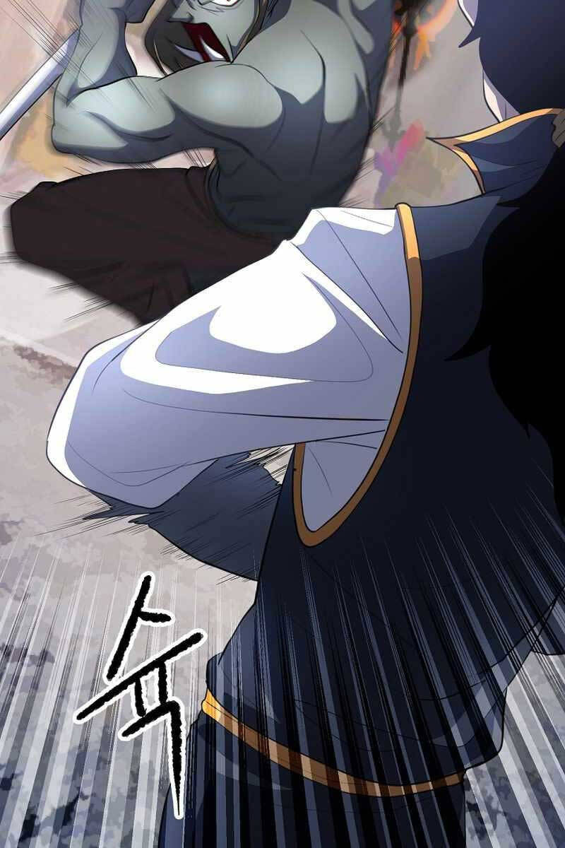 Thiên Ma Tiêu Diệt Lich King Của Murim Chapter 68 - 21