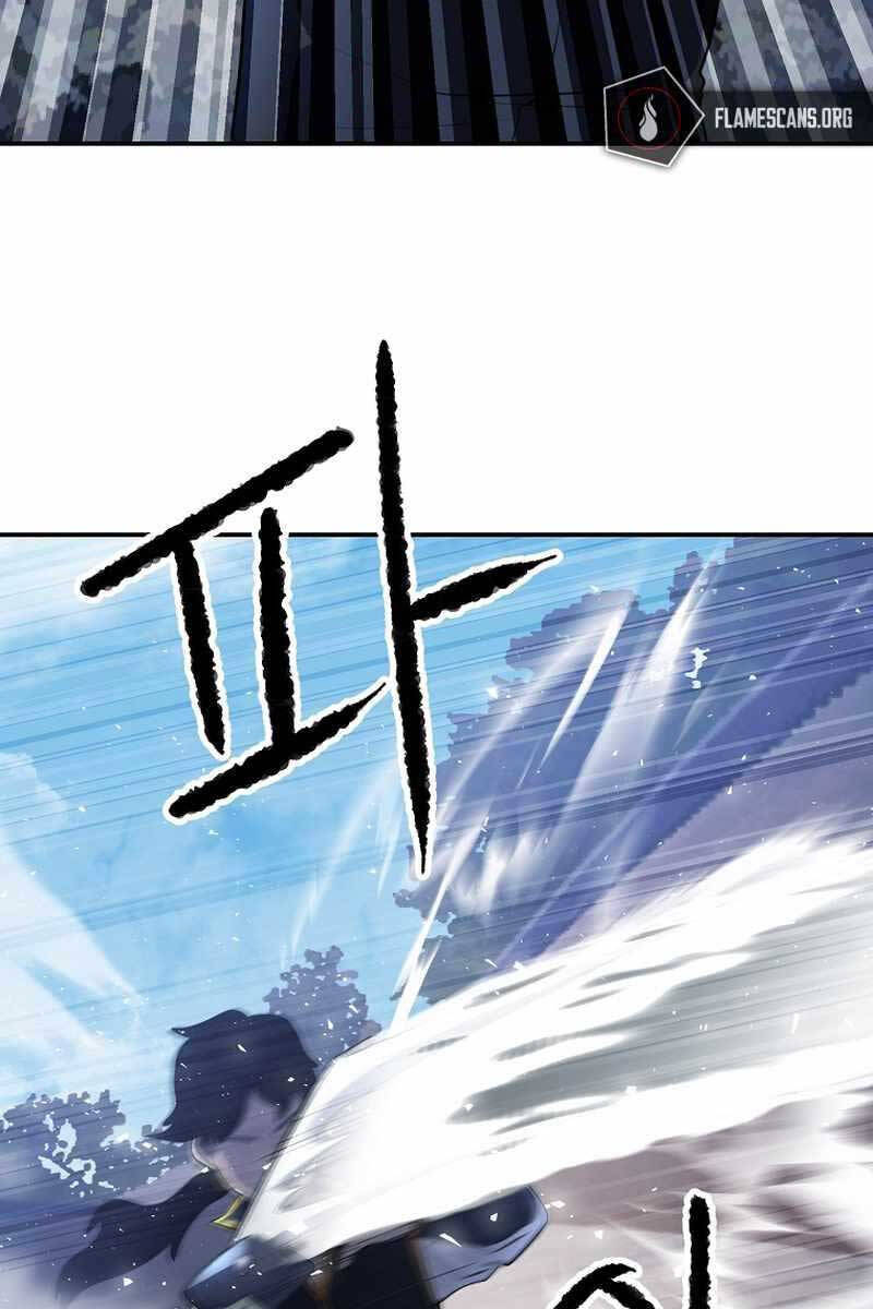 Thiên Ma Tiêu Diệt Lich King Của Murim Chapter 68 - 22