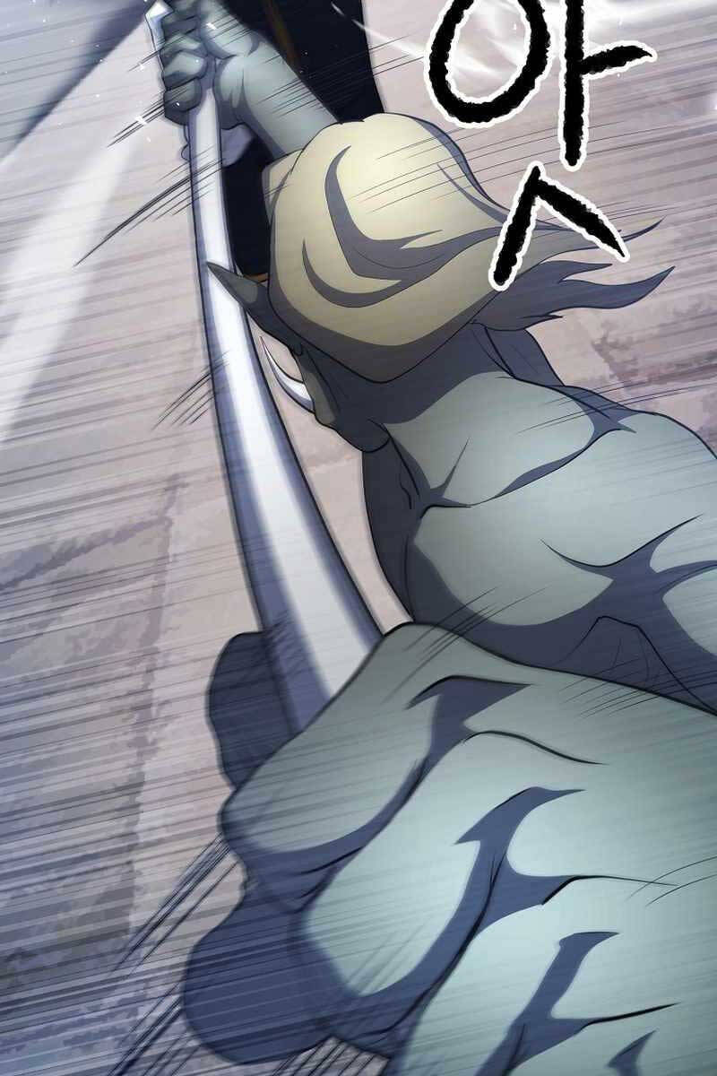 Thiên Ma Tiêu Diệt Lich King Của Murim Chapter 68 - 23