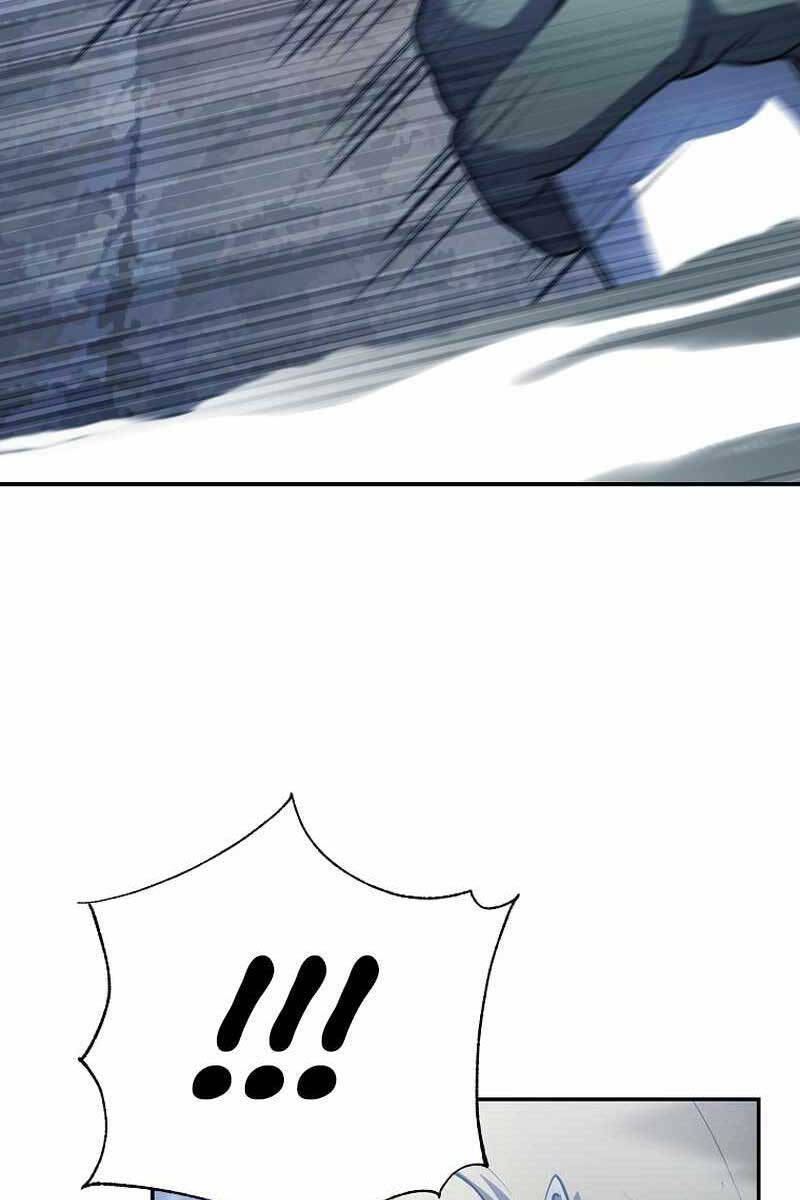 Thiên Ma Tiêu Diệt Lich King Của Murim Chapter 68 - 24