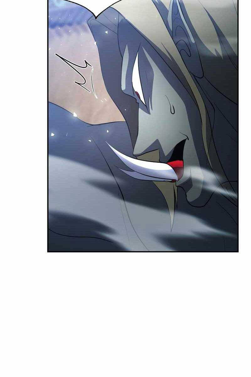 Thiên Ma Tiêu Diệt Lich King Của Murim Chapter 68 - 25