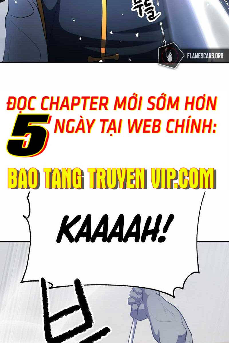 Thiên Ma Tiêu Diệt Lich King Của Murim Chapter 68 - 27