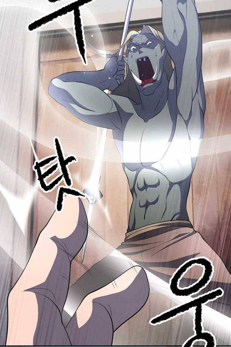 Thiên Ma Tiêu Diệt Lich King Của Murim Chapter 68 - 28