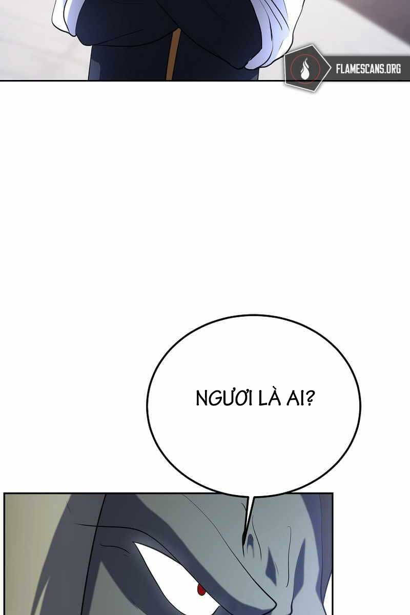 Thiên Ma Tiêu Diệt Lich King Của Murim Chapter 68 - 4