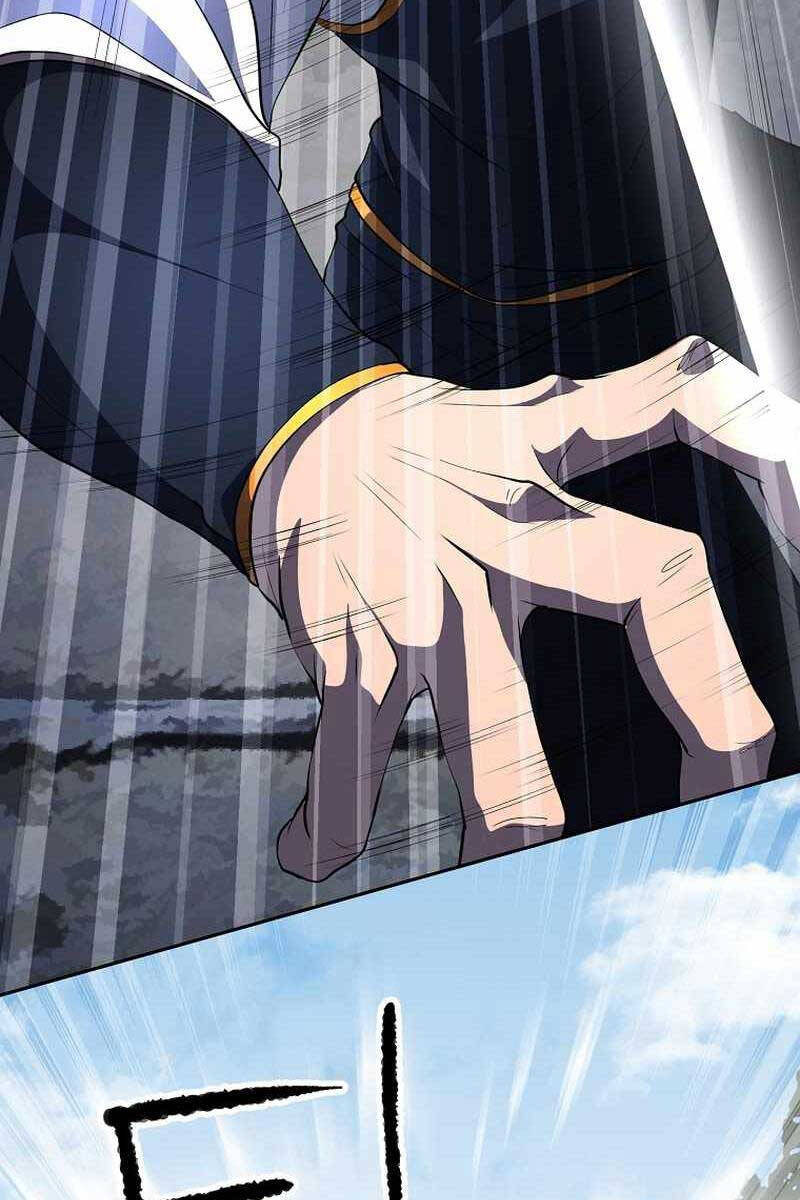 Thiên Ma Tiêu Diệt Lich King Của Murim Chapter 68 - 31