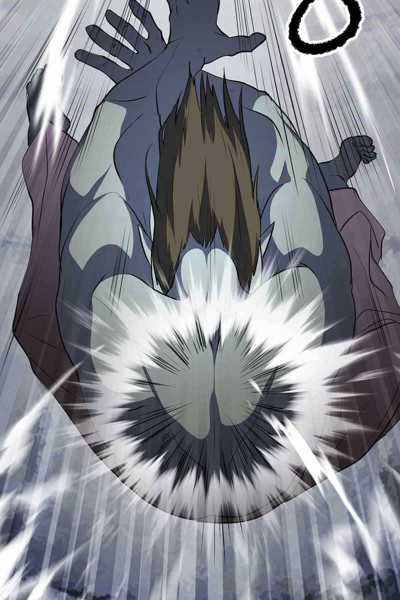 Thiên Ma Tiêu Diệt Lich King Của Murim Chapter 68 - 33