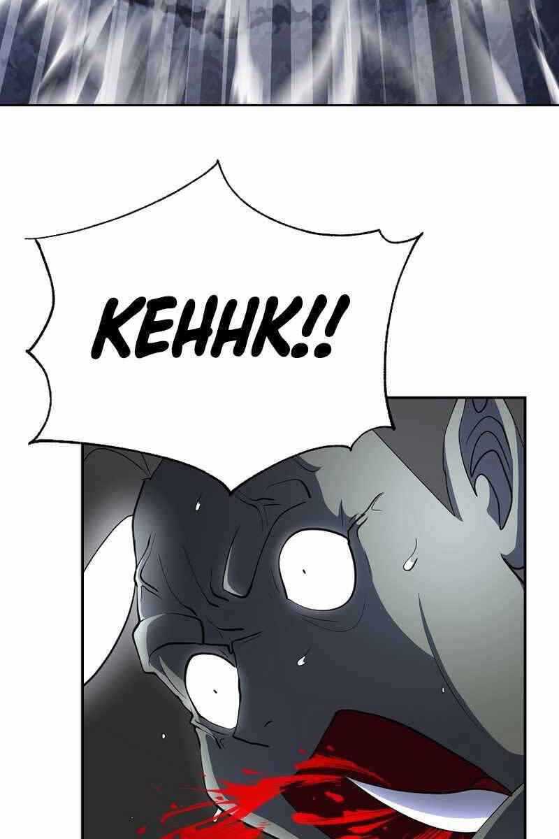 Thiên Ma Tiêu Diệt Lich King Của Murim Chapter 68 - 34