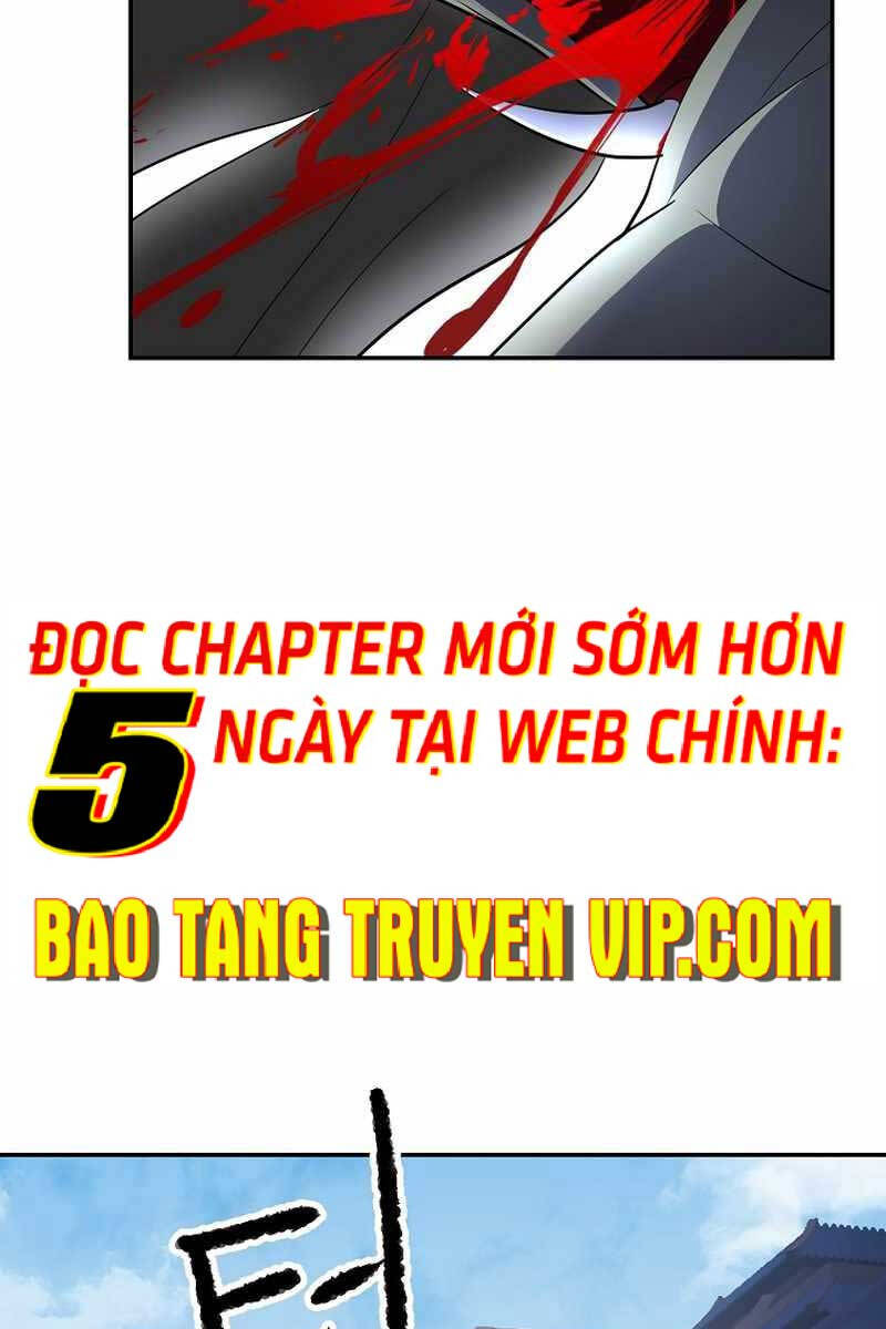 Thiên Ma Tiêu Diệt Lich King Của Murim Chapter 68 - 35