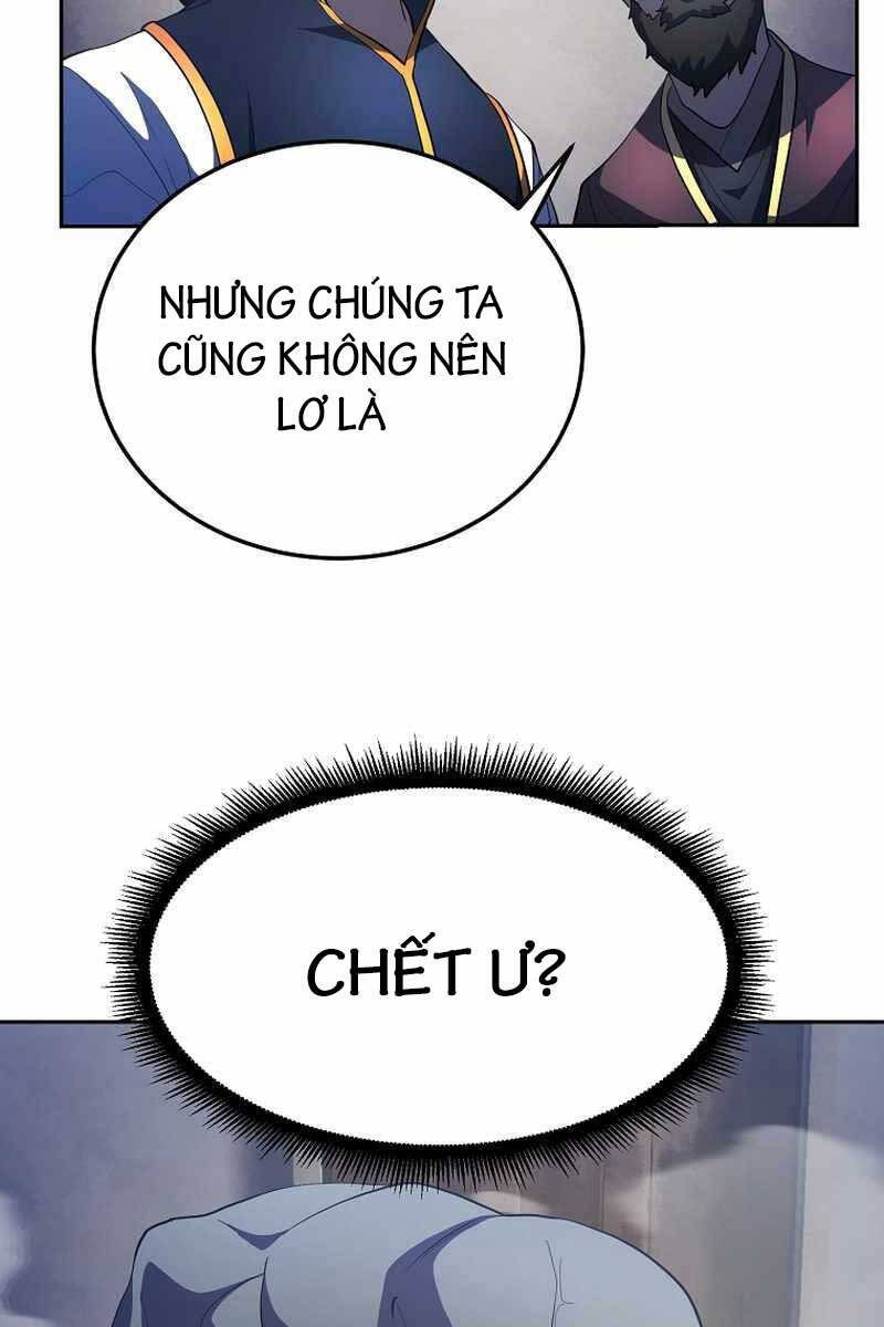 Thiên Ma Tiêu Diệt Lich King Của Murim Chapter 68 - 38