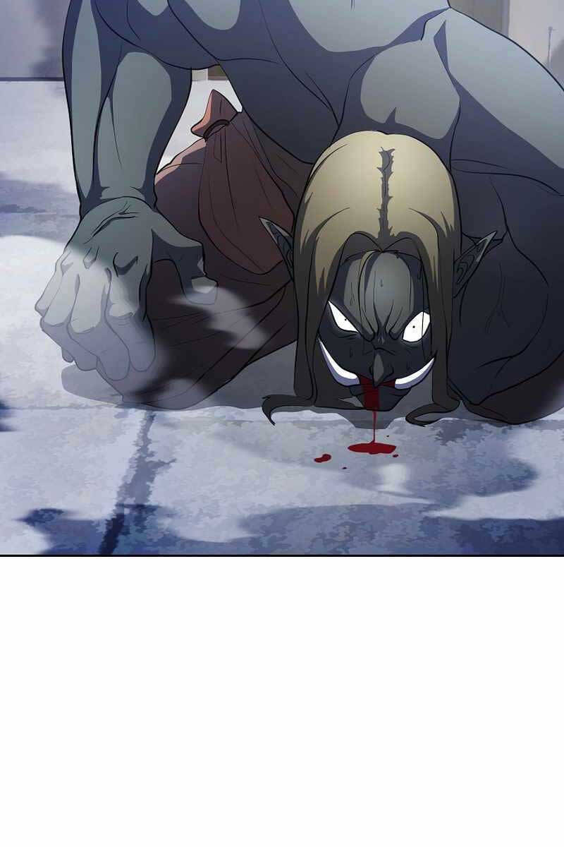 Thiên Ma Tiêu Diệt Lich King Của Murim Chapter 68 - 39