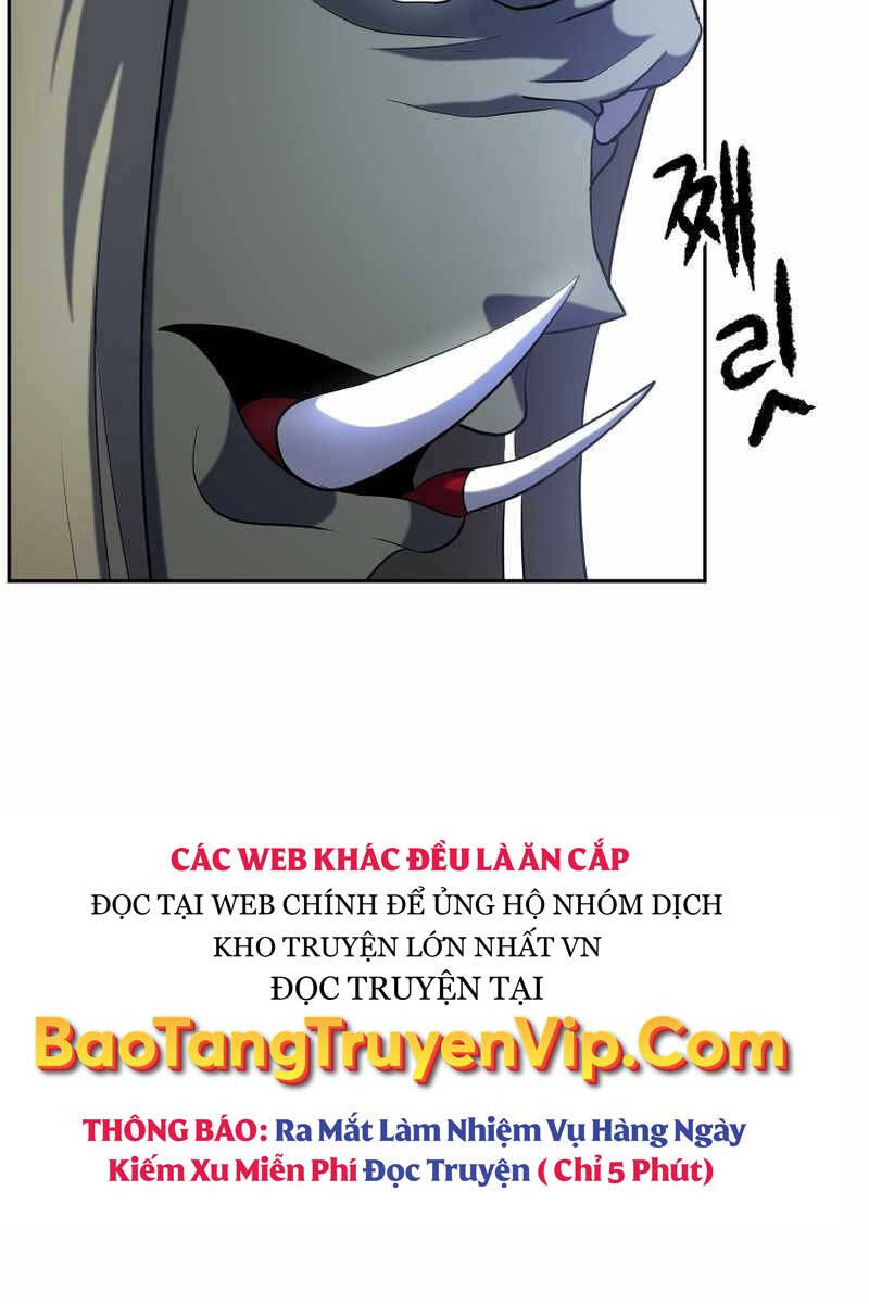 Thiên Ma Tiêu Diệt Lich King Của Murim Chapter 68 - 5