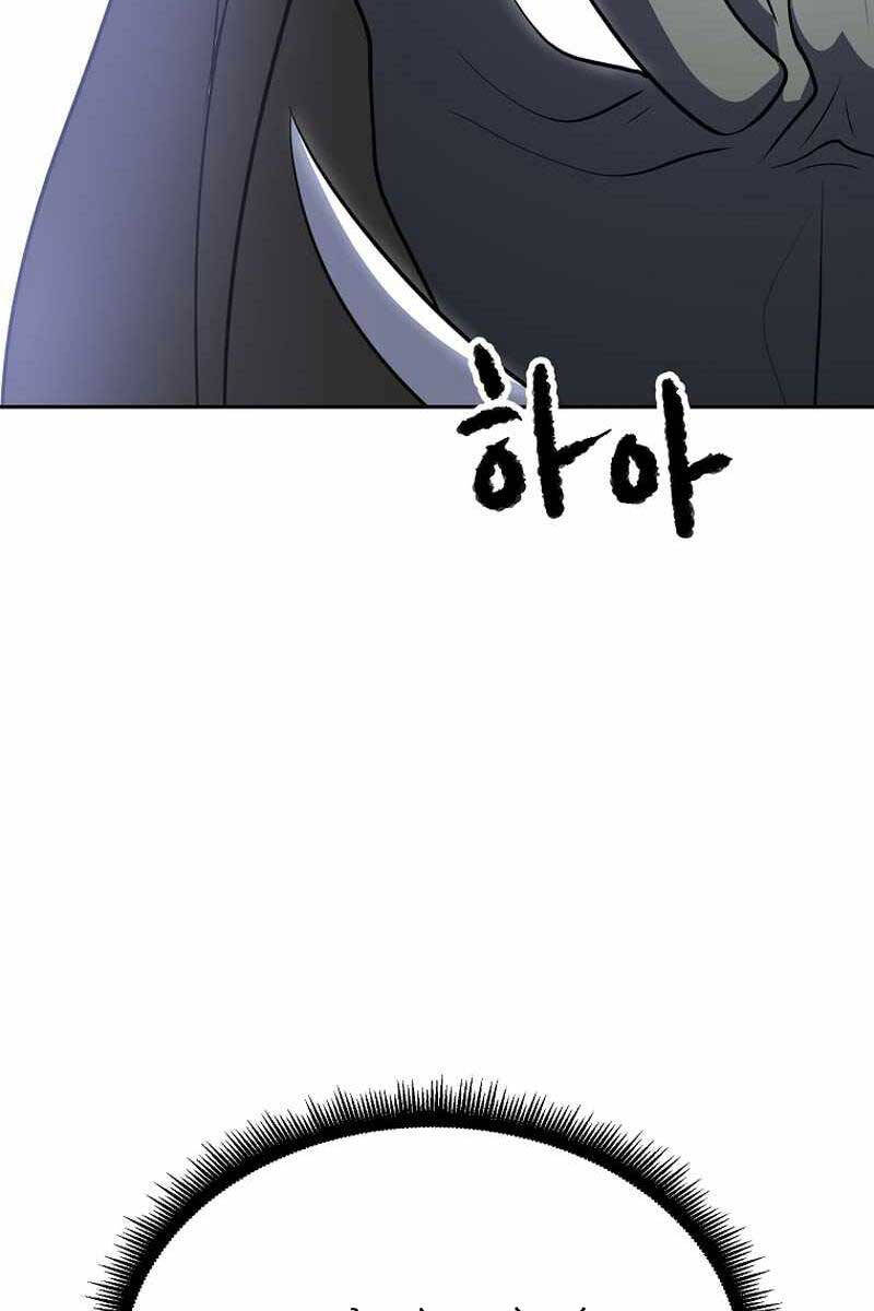 Thiên Ma Tiêu Diệt Lich King Của Murim Chapter 68 - 41