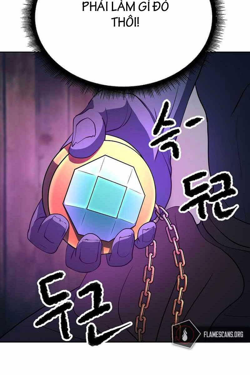 Thiên Ma Tiêu Diệt Lich King Của Murim Chapter 68 - 42