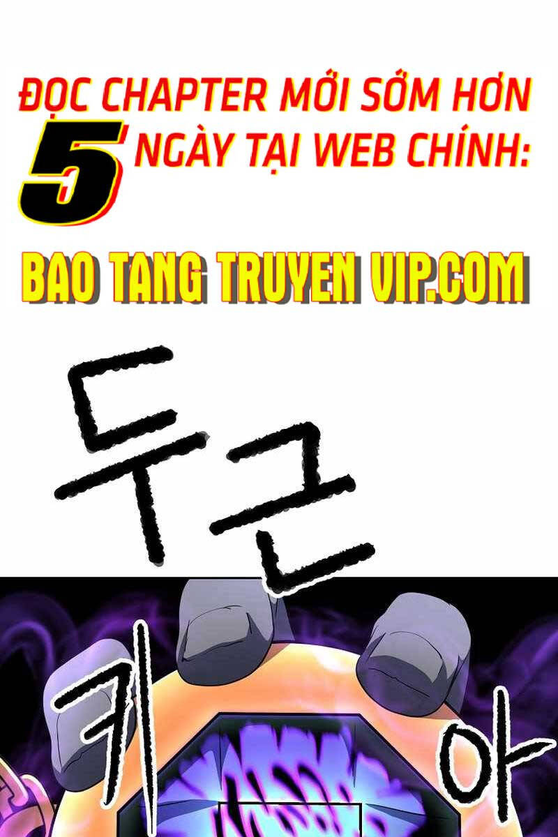 Thiên Ma Tiêu Diệt Lich King Của Murim Chapter 68 - 43