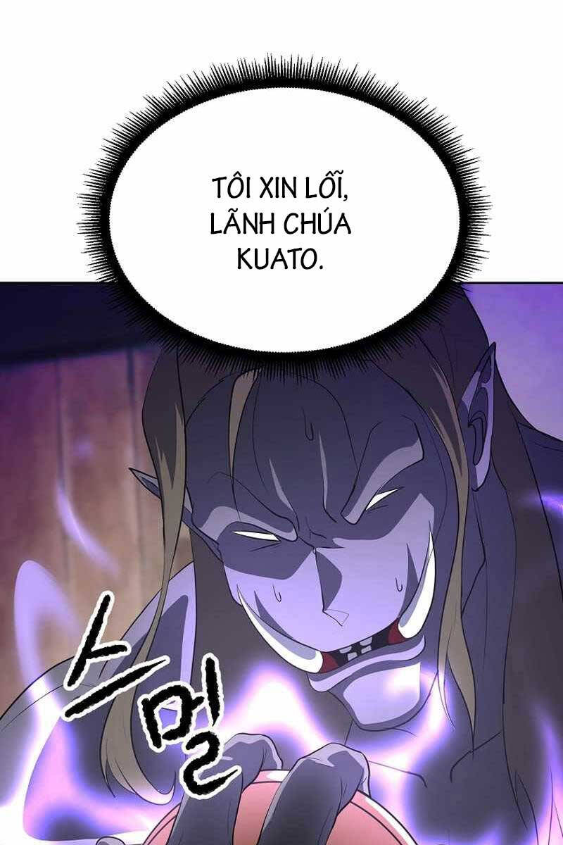 Thiên Ma Tiêu Diệt Lich King Của Murim Chapter 68 - 45