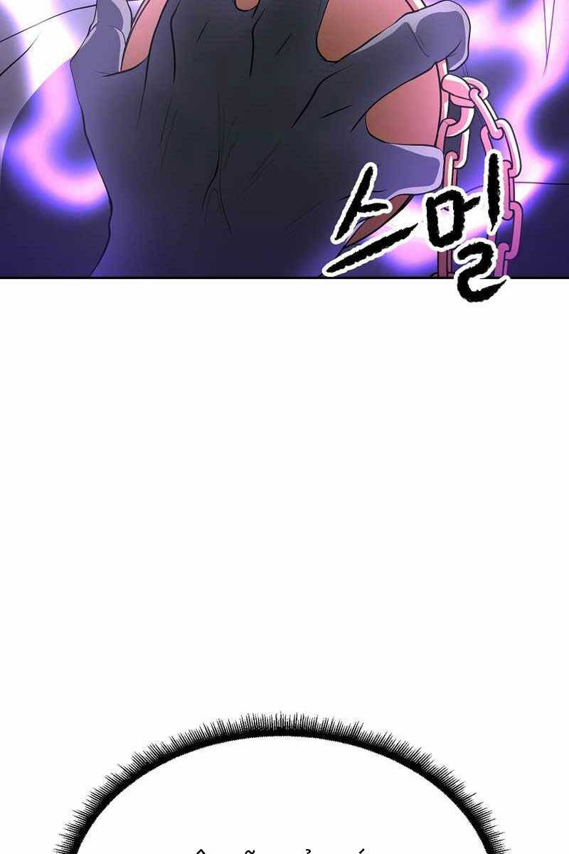 Thiên Ma Tiêu Diệt Lich King Của Murim Chapter 68 - 46