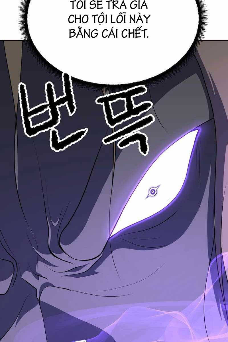 Thiên Ma Tiêu Diệt Lich King Của Murim Chapter 68 - 47