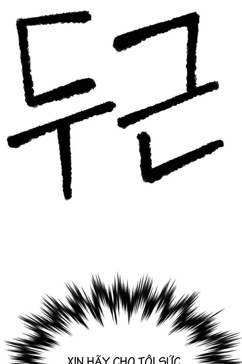 Thiên Ma Tiêu Diệt Lich King Của Murim Chapter 68 - 49