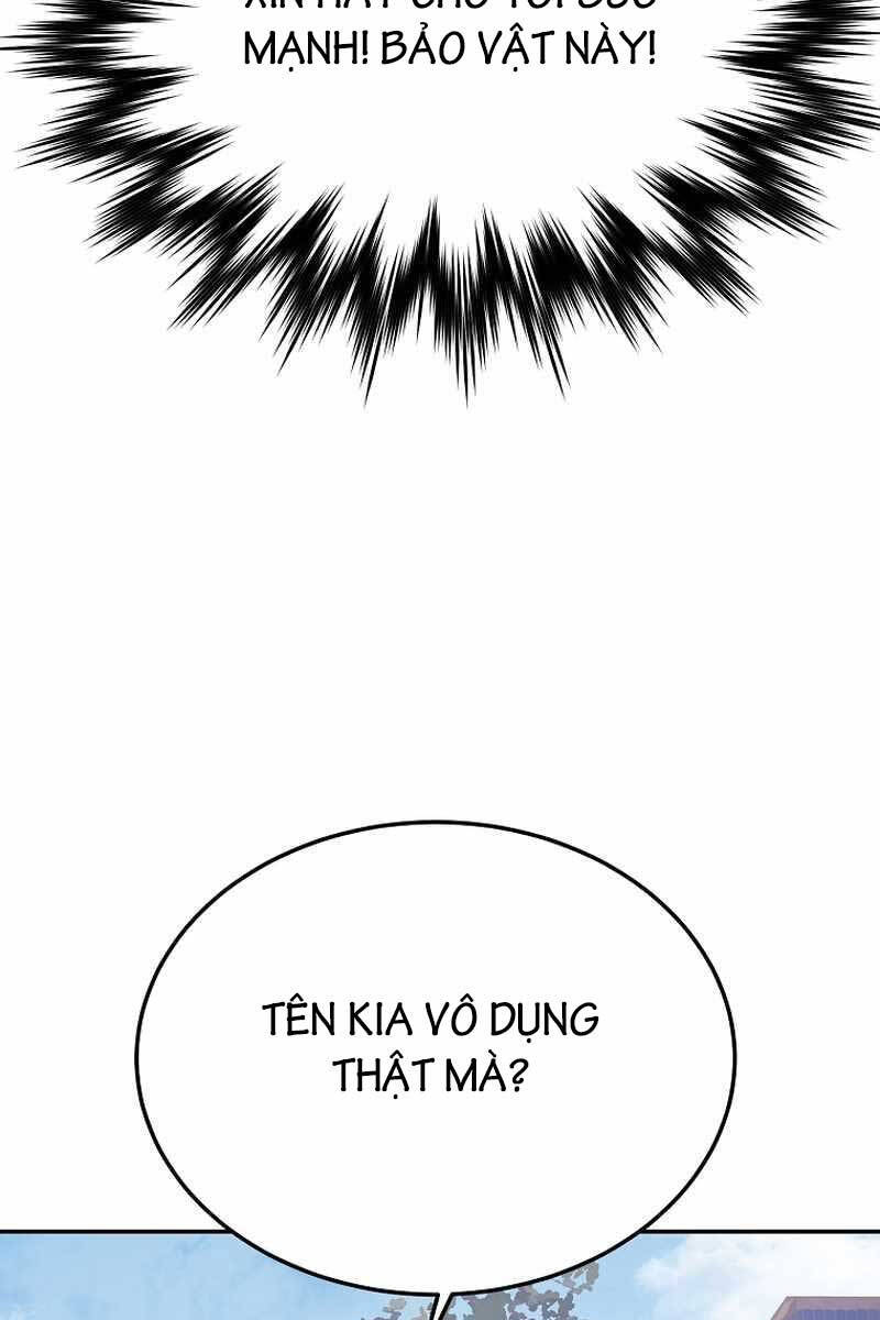 Thiên Ma Tiêu Diệt Lich King Của Murim Chapter 68 - 50