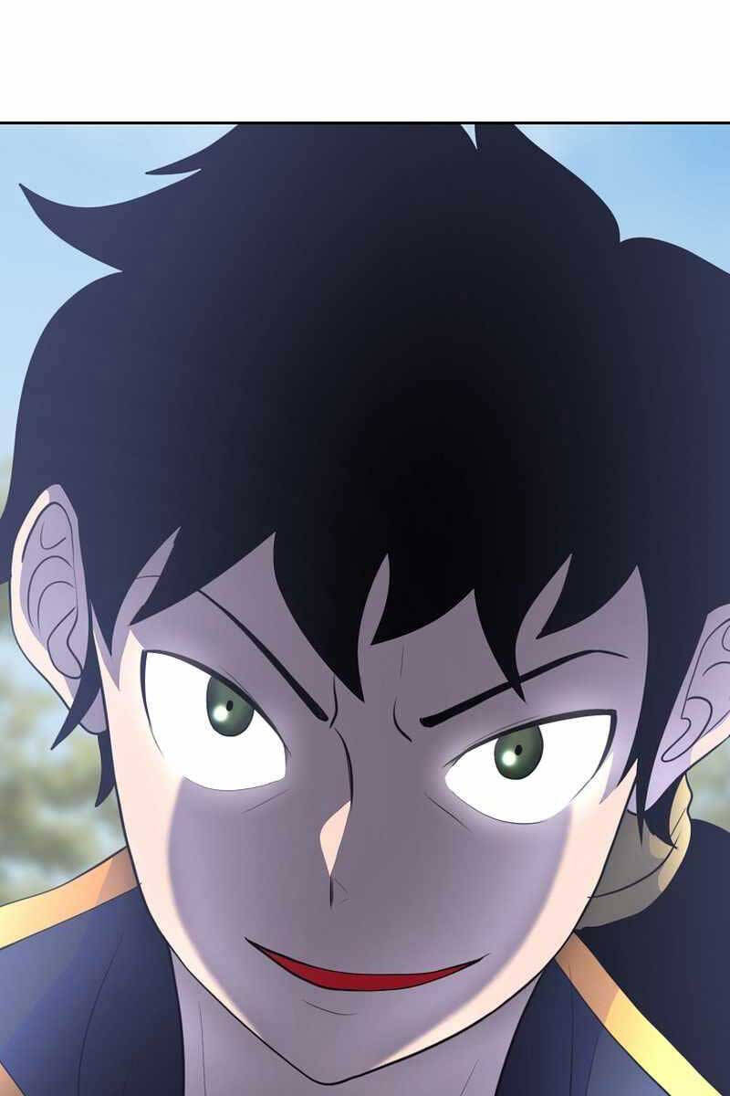 Thiên Ma Tiêu Diệt Lich King Của Murim Chapter 68 - 6