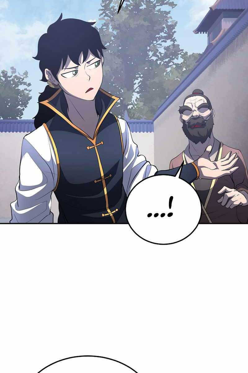 Thiên Ma Tiêu Diệt Lich King Của Murim Chapter 68 - 51