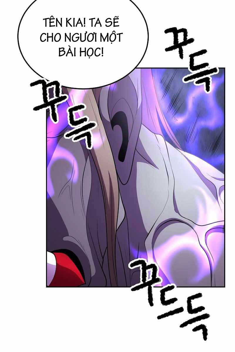 Thiên Ma Tiêu Diệt Lich King Của Murim Chapter 68 - 52