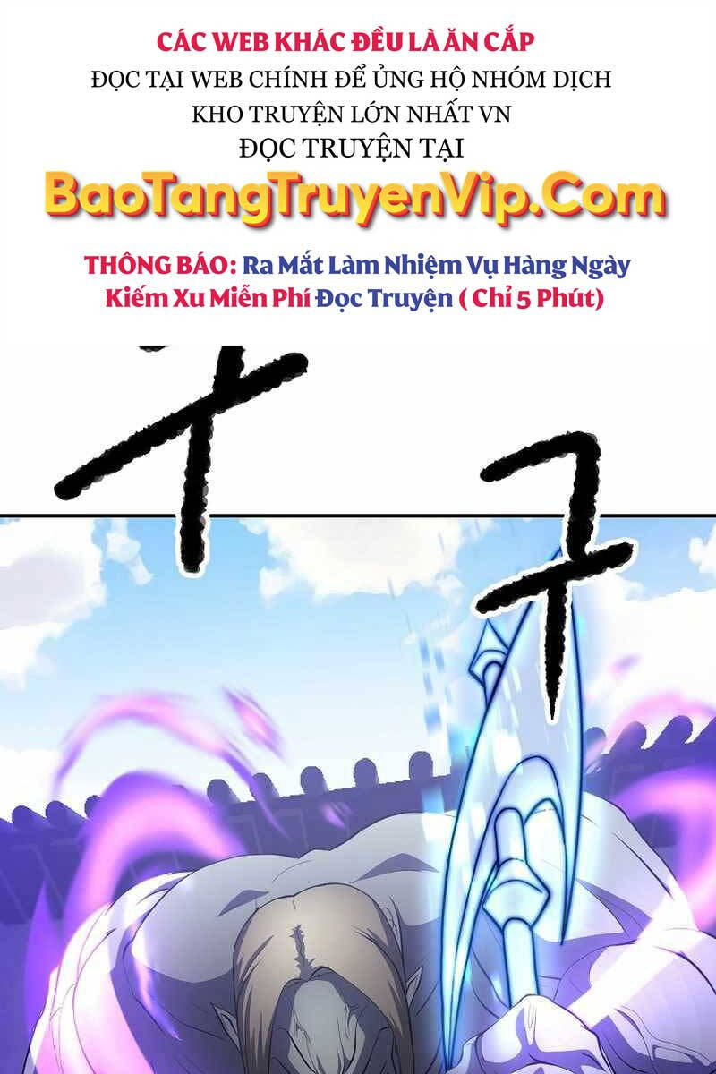 Thiên Ma Tiêu Diệt Lich King Của Murim Chapter 68 - 53