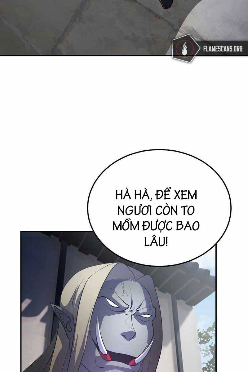 Thiên Ma Tiêu Diệt Lich King Của Murim Chapter 68 - 56