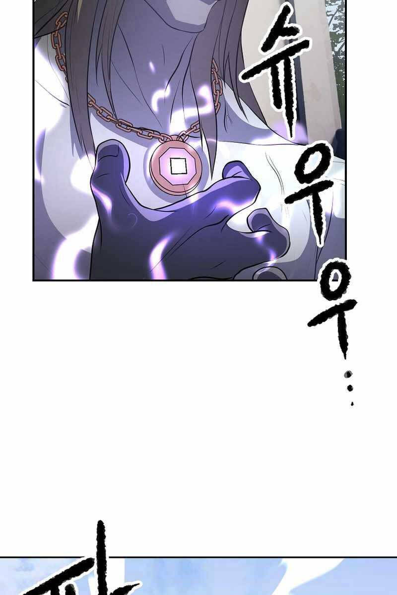 Thiên Ma Tiêu Diệt Lich King Của Murim Chapter 68 - 57