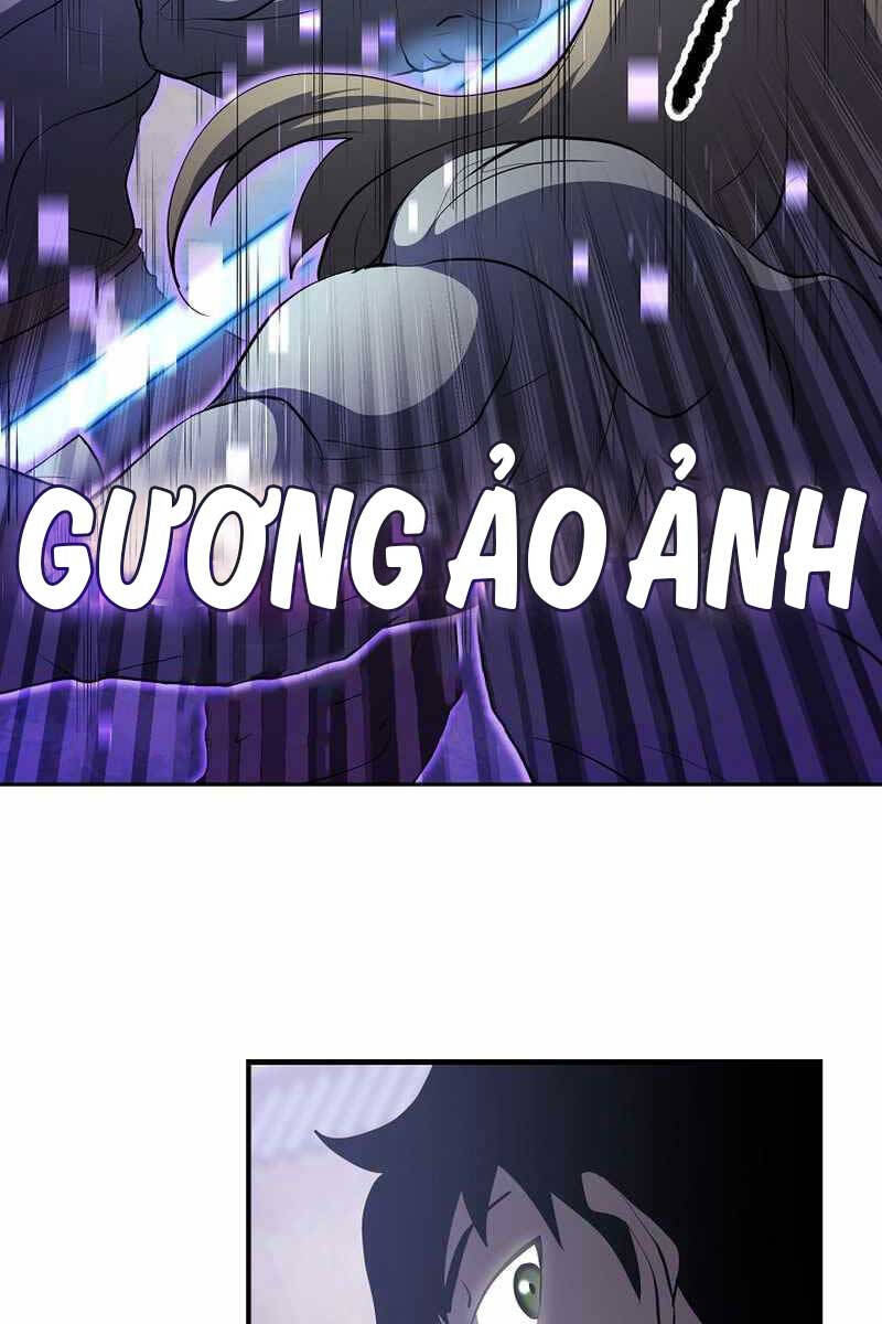 Thiên Ma Tiêu Diệt Lich King Của Murim Chapter 68 - 59