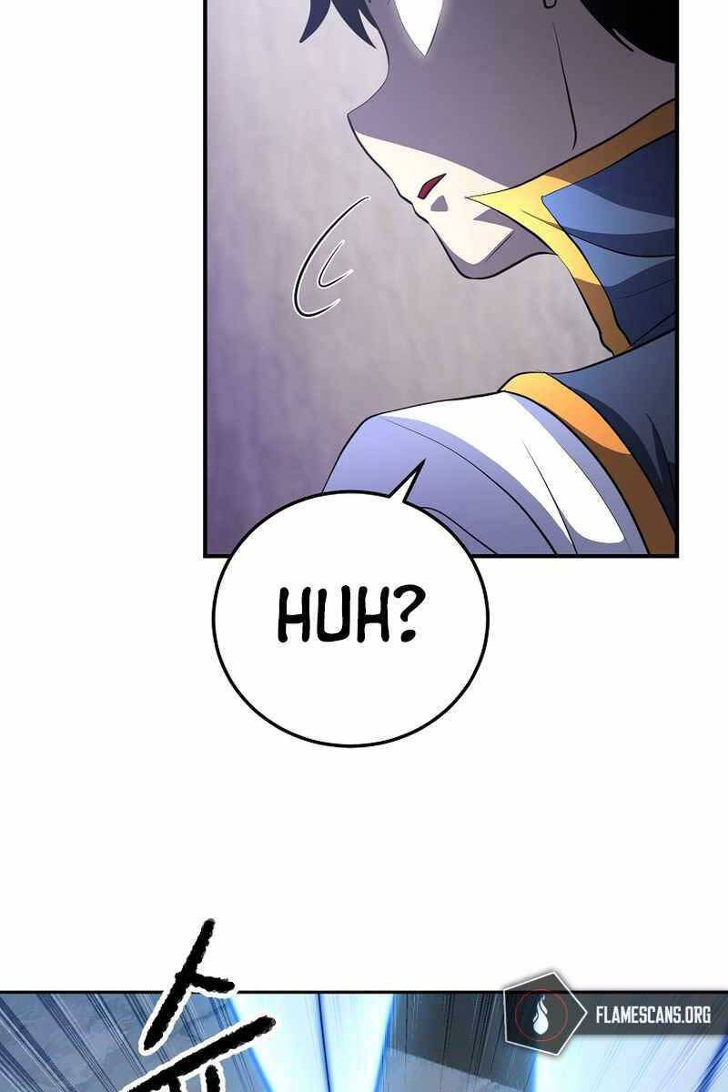 Thiên Ma Tiêu Diệt Lich King Của Murim Chapter 68 - 60