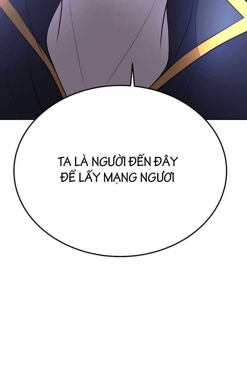 Thiên Ma Tiêu Diệt Lich King Của Murim Chapter 68 - 7