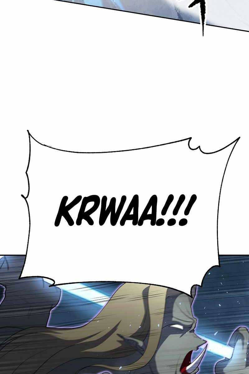 Thiên Ma Tiêu Diệt Lich King Của Murim Chapter 68 - 63