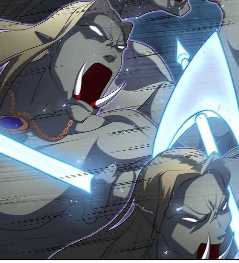 Thiên Ma Tiêu Diệt Lich King Của Murim Chapter 68 - 64