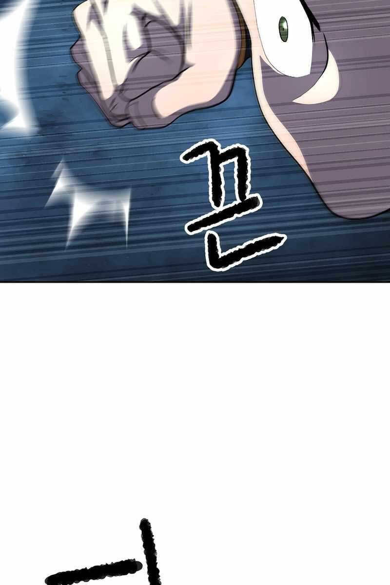 Thiên Ma Tiêu Diệt Lich King Của Murim Chapter 68 - 67