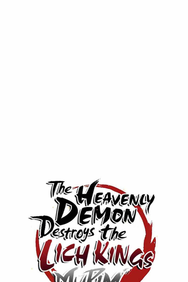 Thiên Ma Tiêu Diệt Lich King Của Murim Chapter 68 - 8