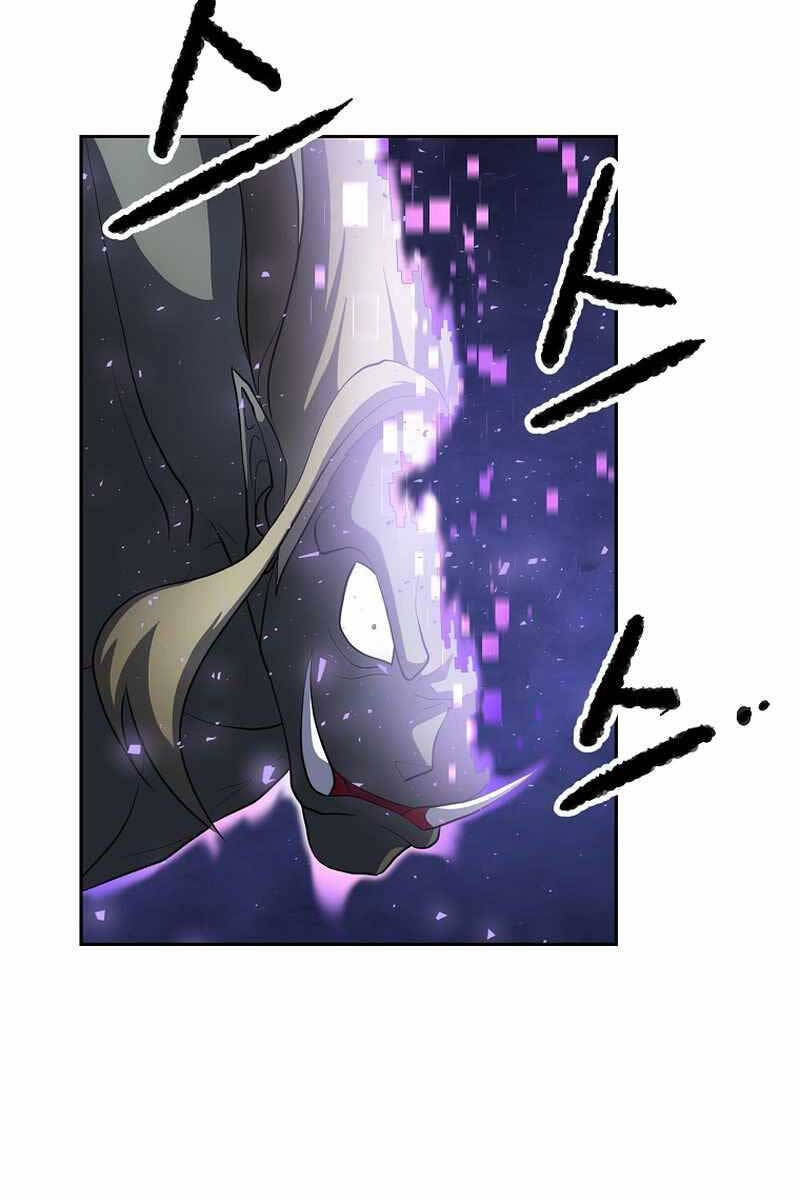 Thiên Ma Tiêu Diệt Lich King Của Murim Chapter 68 - 71