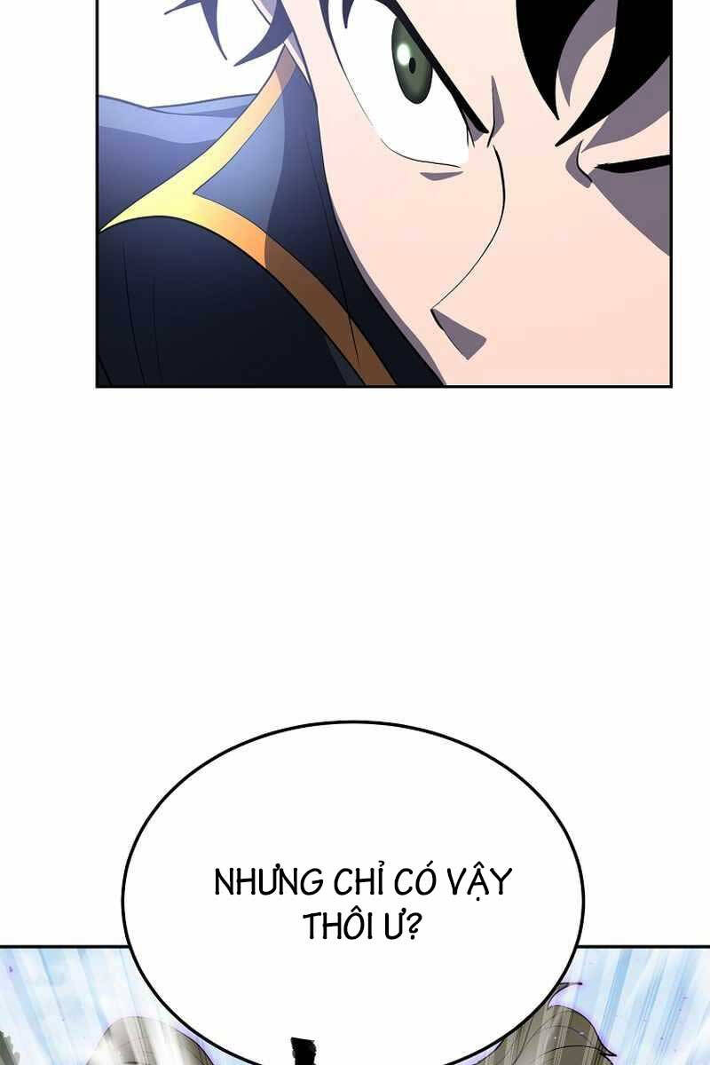 Thiên Ma Tiêu Diệt Lich King Của Murim Chapter 68 - 74