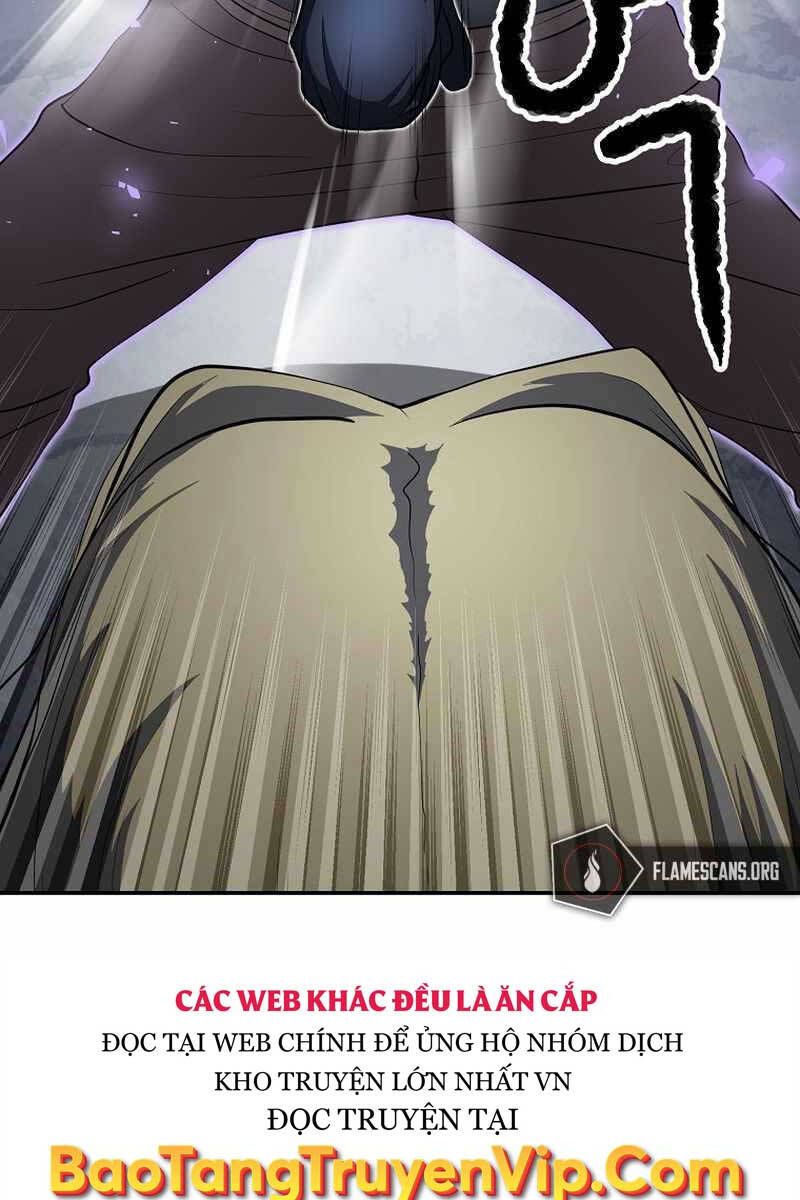 Thiên Ma Tiêu Diệt Lich King Của Murim Chapter 68 - 76