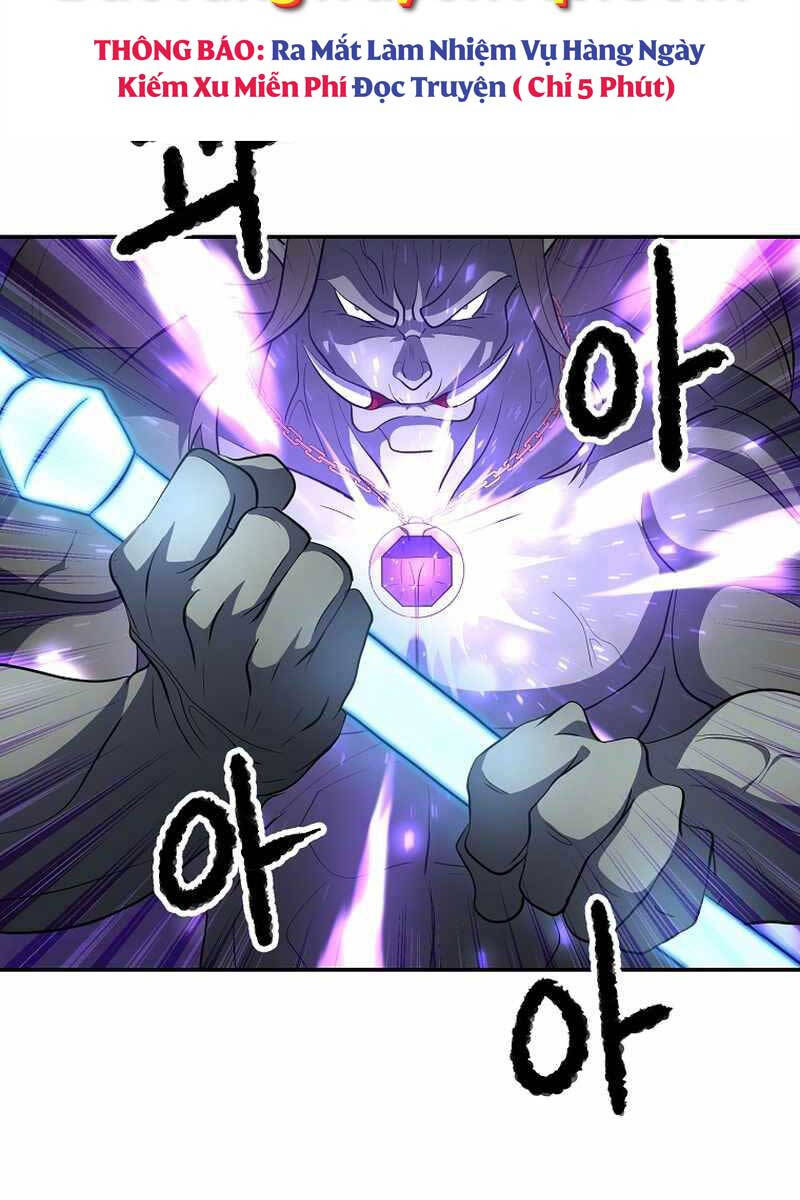 Thiên Ma Tiêu Diệt Lich King Của Murim Chapter 68 - 77