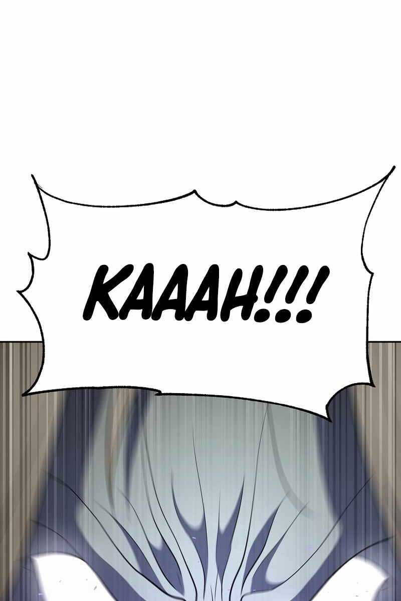 Thiên Ma Tiêu Diệt Lich King Của Murim Chapter 68 - 78