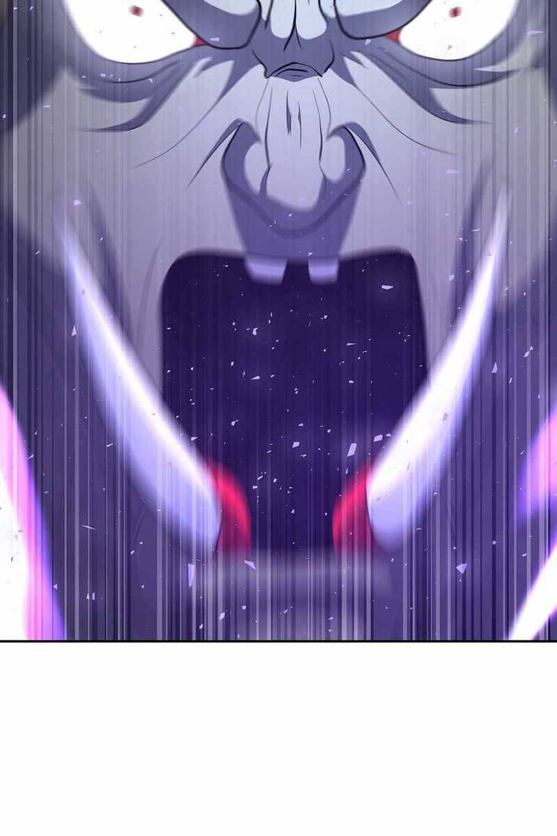 Thiên Ma Tiêu Diệt Lich King Của Murim Chapter 68 - 79