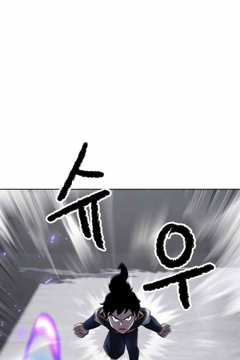 Thiên Ma Tiêu Diệt Lich King Của Murim Chapter 68 - 80